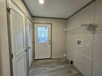 2025 Clayton - Wakarusa, IN Pulse Collection Manufactured Home