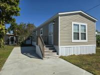 2023 Live Oak Homes acorn 16 x 40 Manufactured Home