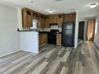 2023 Live Oak Homes acorn 16 x 40 Manufactured Home