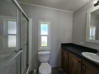 2023 Live Oak Homes acorn 16 x 40 Manufactured Home