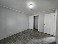 2023 Live Oak Homes acorn 16 x 40 Manufactured Home