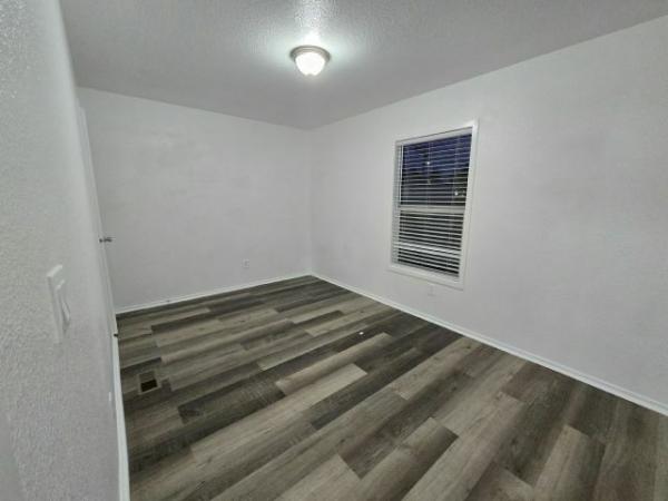 Photo 1 of 2 of home located at 2038 Palm St #84 Las Vegas, NV 89104