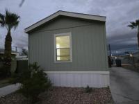 2019 Clayton - Buckeye AZ 51XPS16562AH19 Manufactured Home