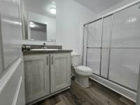 2019 Clayton - Buckeye AZ 51XPS16562AH19 Manufactured Home