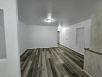 2019 Clayton - Buckeye AZ 51XPS16562AH19 Manufactured Home