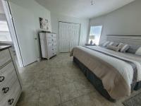 1995 Palm Harbor 5R42B Manufactured Home