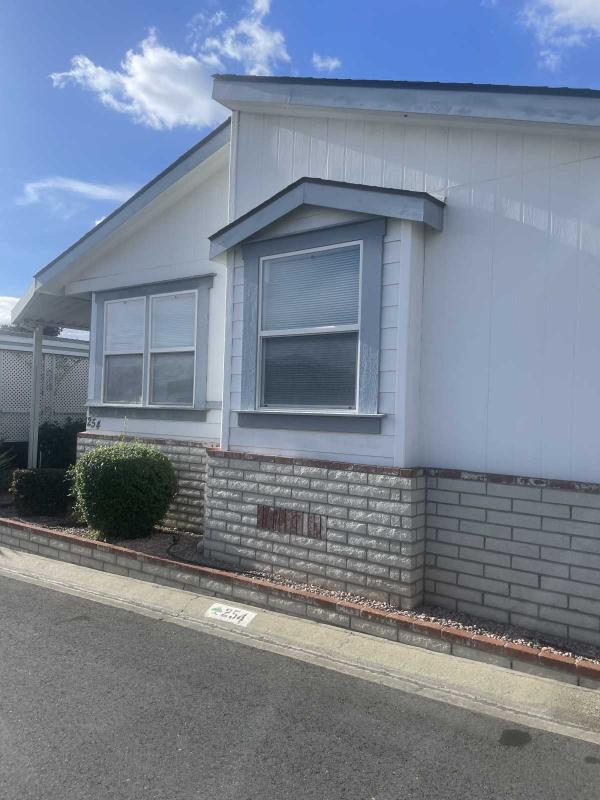 2005 Champion Mobile Home For Sale