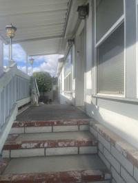 2005 Champion Wellington Manor Mobile Home