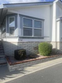 2005 Champion Wellington Manor Mobile Home