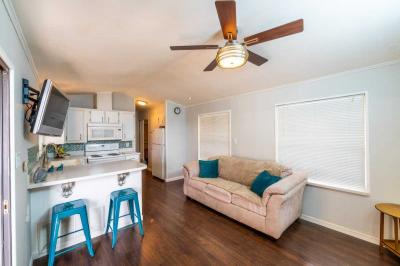 Photo 5 of 15 of home located at 950 S Meridian Rd, 85 Apache Junction, AZ 85120