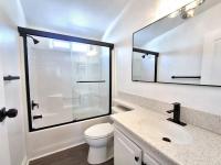 2011 Fleetwood Festival II 3563P 2012 Manufactured Home