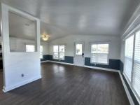 2011 Fleetwood Festival II 3563P 2012 Manufactured Home