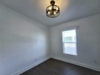 2011 Fleetwood Festival II 3563P 2012 Manufactured Home