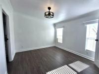 2011 Fleetwood Festival II 3563P 2012 Manufactured Home