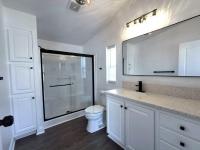 2011 Fleetwood Festival II 3563P 2012 Manufactured Home