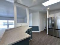 2011 Fleetwood Festival II 3563P 2012 Manufactured Home