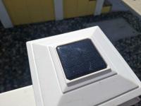 2011 Fleetwood Festival II 3563P 2012 Manufactured Home