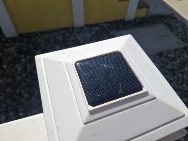 2011 Fleetwood Festival II 3563P 2012 Manufactured Home