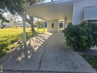 1990 CHAN Manufactured Home