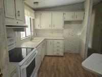 1990 CHAN Manufactured Home
