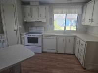 1990 CHAN Manufactured Home