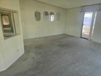 1990 CHAN Manufactured Home