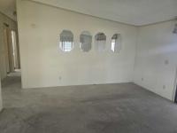 1990 CHAN Manufactured Home