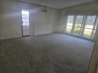 1990 CHAN Manufactured Home