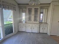 1990 CHAN Manufactured Home