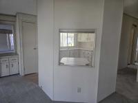 1990 CHAN Manufactured Home