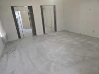 1990 CHAN Manufactured Home