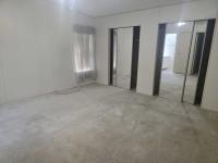 1990 CHAN Manufactured Home