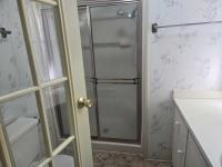 1990 CHAN Manufactured Home