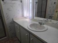 1990 CHAN Manufactured Home