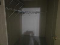 1990 CHAN Manufactured Home