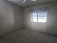 1990 CHAN Manufactured Home