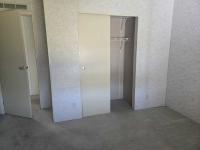 1990 CHAN Manufactured Home