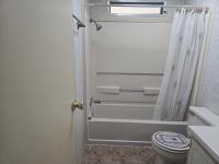 1990 CHAN Manufactured Home