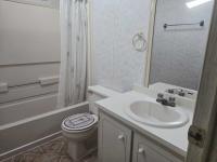 1990 CHAN Manufactured Home