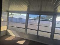 1990 CHAN Manufactured Home