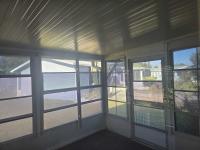 1990 CHAN Manufactured Home