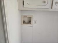 1990 CHAN Manufactured Home