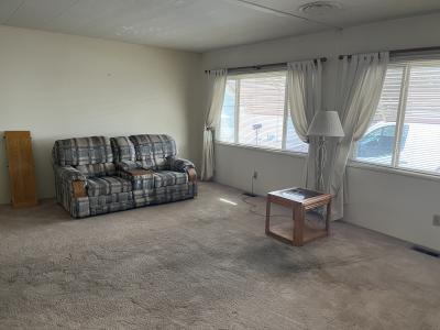 Photo 5 of 12 of home located at 7570 E Speedway Blvd  #530 Tucson, AZ 85710