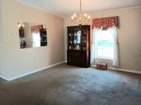 2004 Marlette  Smart Buy II Princeton 2934 Manufactured Home