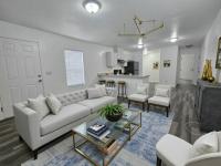 2018 CLAYTON 51RHP14663XH18 Manufactured Home