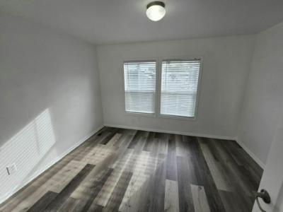 Photo 3 of 3 of home located at 3642 Boulder Highway, #63 Las Vegas, NV 89121