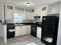 2024 Live Oak Homes Acorn Manufactured Home