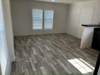 2024 Live Oak Homes Acorn Manufactured Home