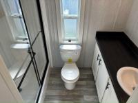 2024 Live Oak Homes Acorn Manufactured Home