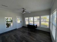 1991 Meri Manufactured Home